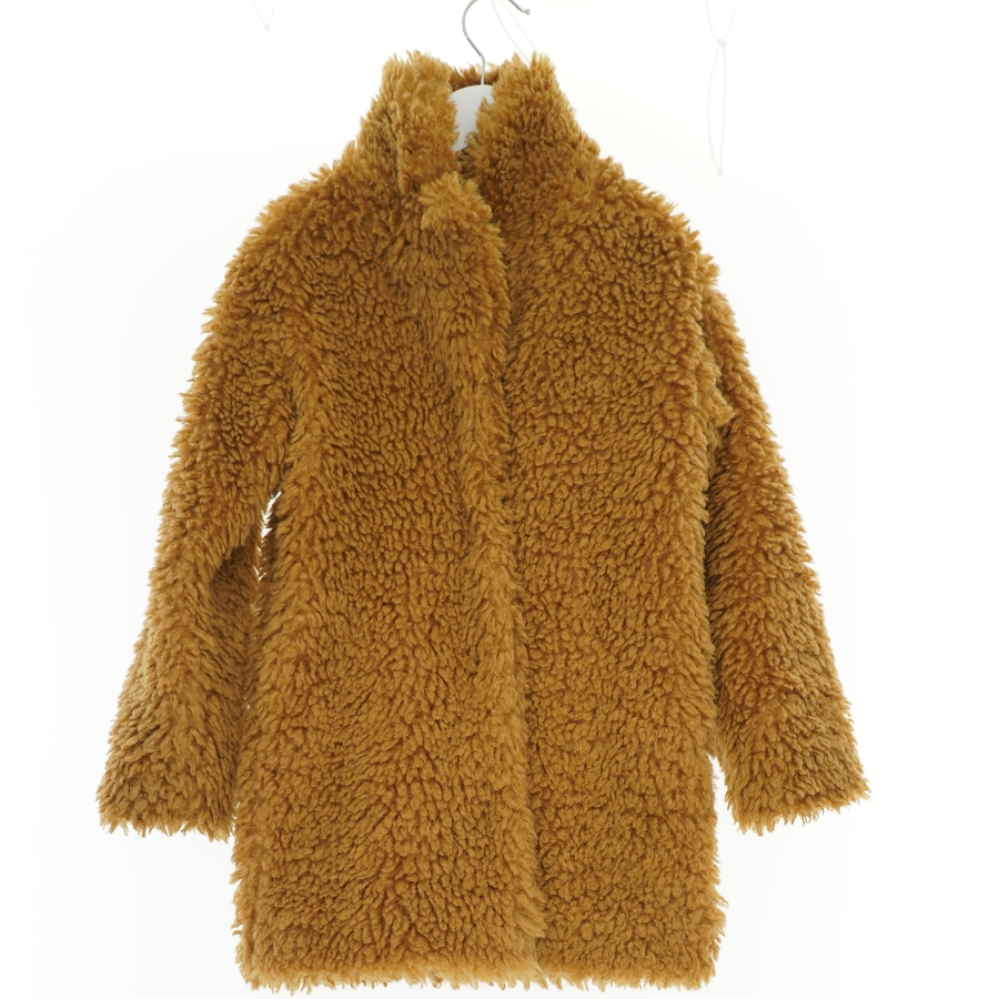 Jakke fra Molo (str. 122 cm)