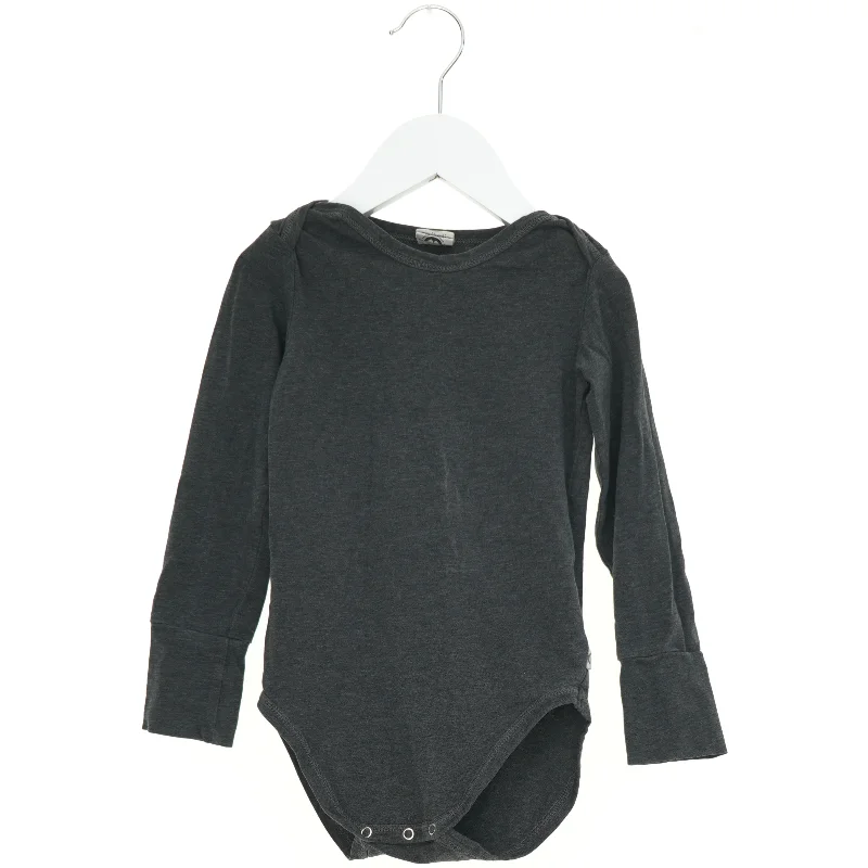 Bodystocking fra Müsli (str. 92 cm)