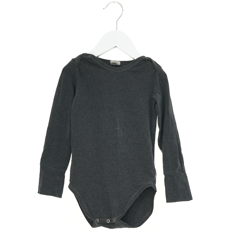 Bodystocking fra Müsli (str. 92 cm)