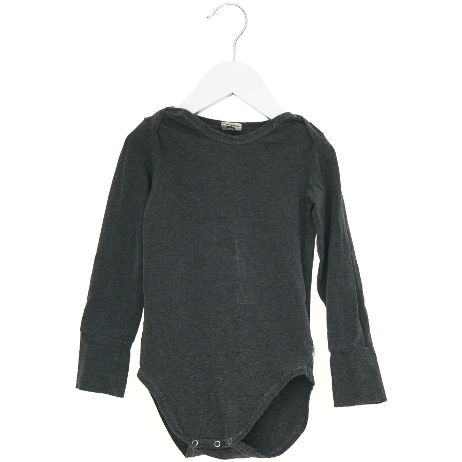 Bodystocking fra Müsli (str. 92 cm)