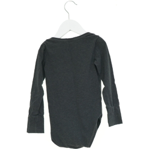 Bodystocking fra Müsli (str. 92 cm)