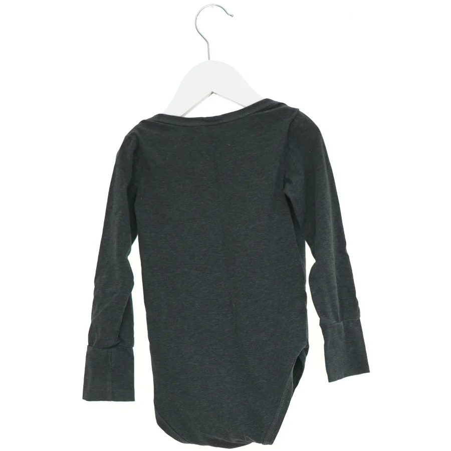 Bodystocking fra Müsli (str. 92 cm)