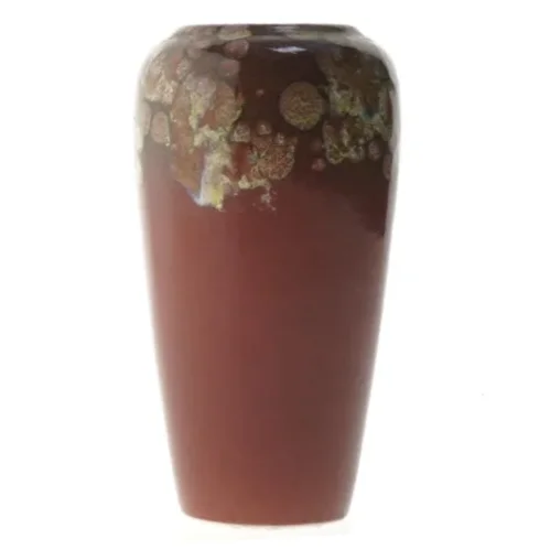 West Germany Vase (str. H17 cm)