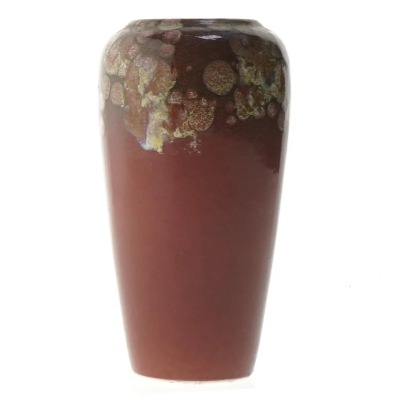 West Germany Vase (str. H17 cm)