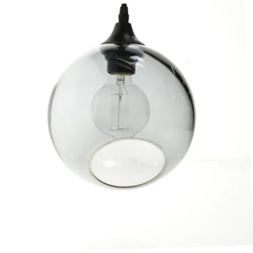 Ballroom lampe / pendel fra Design by Us (str. Ø. 21 cm)
