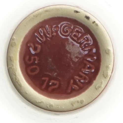 West Germany Vase (str. H17 cm)