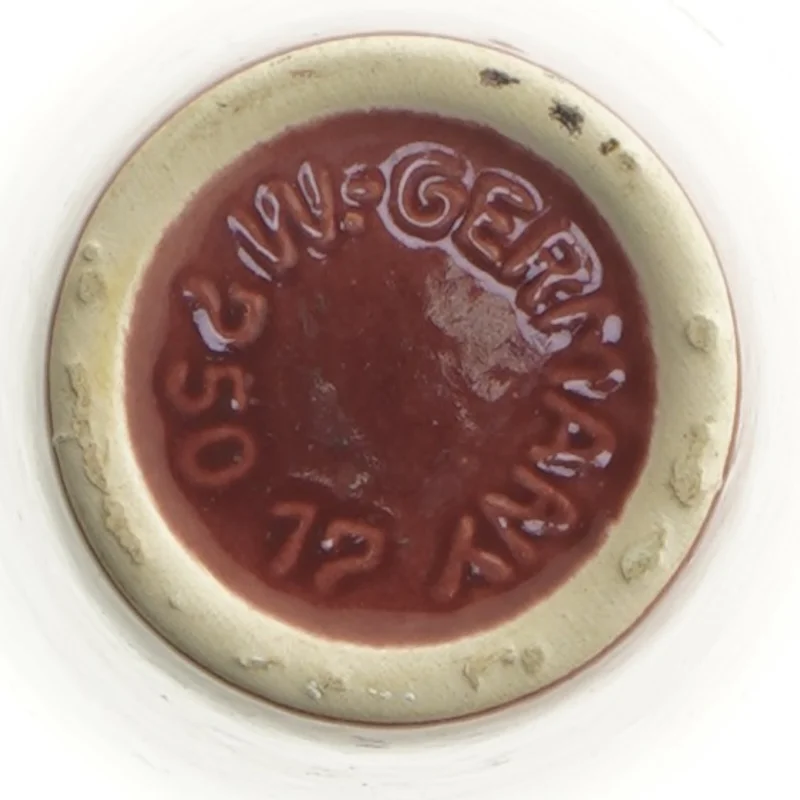 West Germany Vase (str. H17 cm)