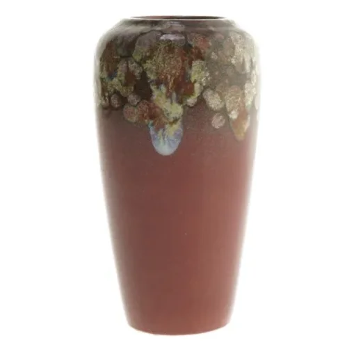 West Germany Vase (str. H17 cm)