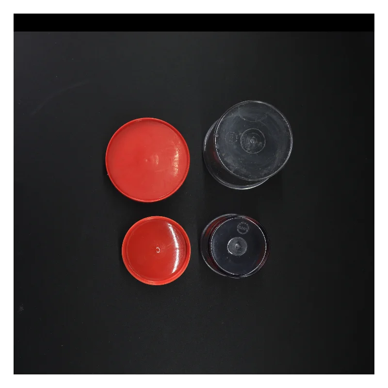 Erik Kold retrodåser (str. 9 x 7 cm og 12 x 9 cm) fra Erik Kold 