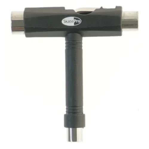 Flotte kvalitets RULLESKØJTER!   (str. 40,5 )