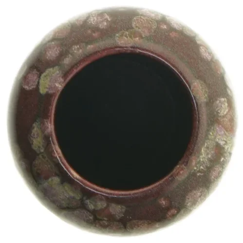 West Germany Vase (str. H17 cm)