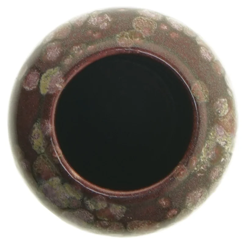 West Germany Vase (str. H17 cm)