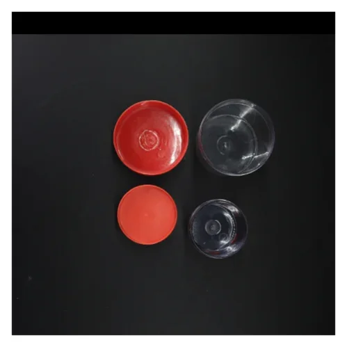 Erik Kold retrodåser (str. 9 x 7 cm og 12 x 9 cm) fra Erik Kold 