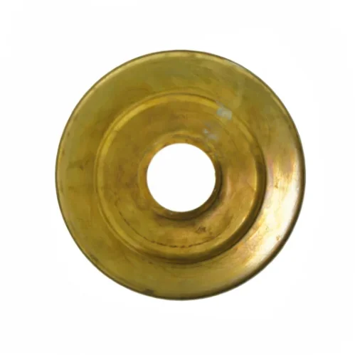 Lysestage (str. 53 x 14 cm)