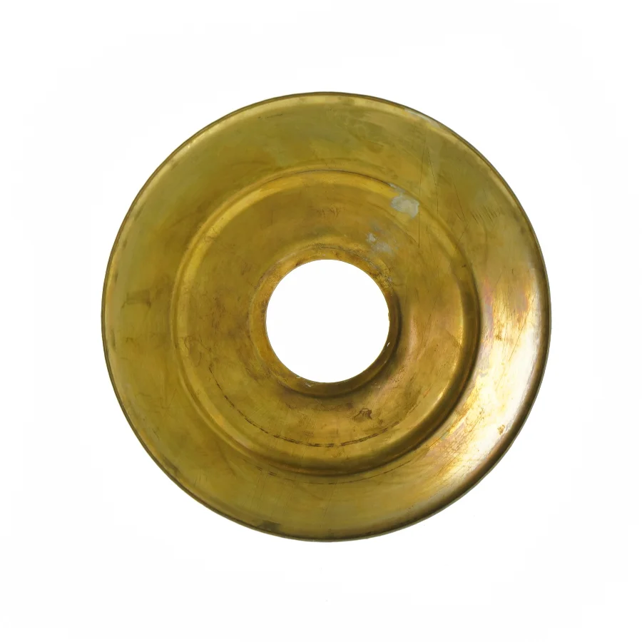 Lysestage (str. 53 x 14 cm)