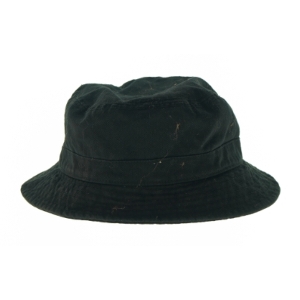 Bøllehat fra Atlantis (str. Small/medium)