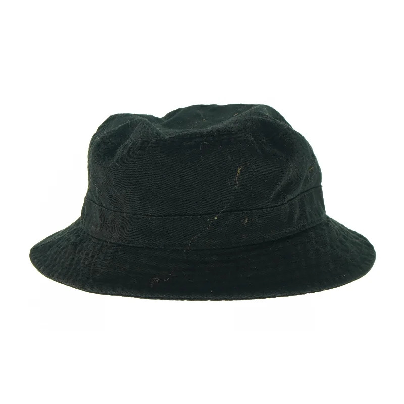 Bøllehat fra Atlantis (str. Small/medium)