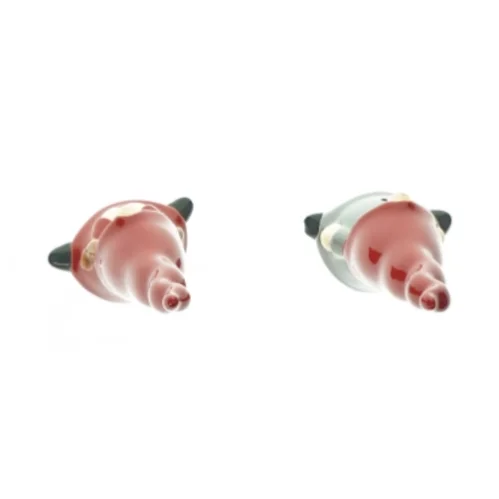 Nisser 2 stk. (str. L:15cm)