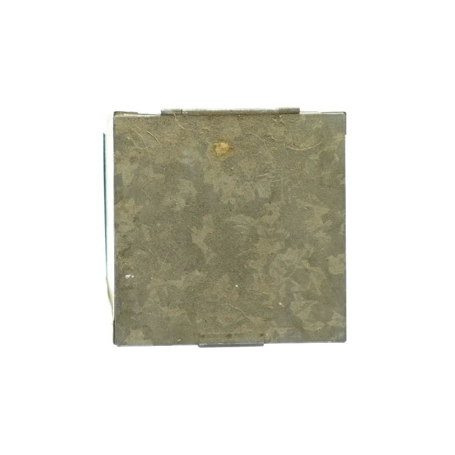 Dekoration (str. 12 x 12 x 30 cm)