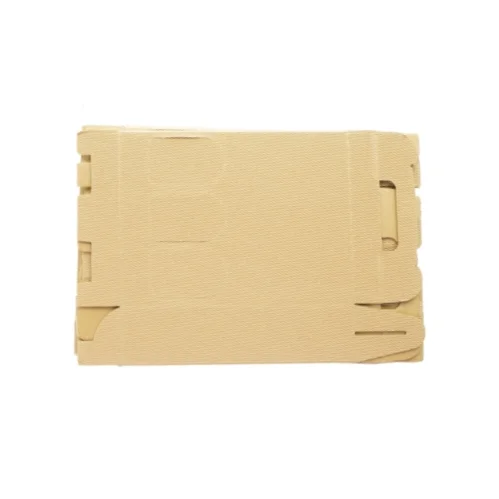 Papkasser til vin (19 stk.) (str. LB:43 x 29cm)