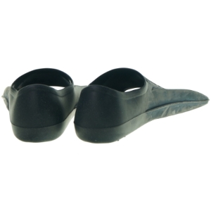 Svømmefødder (str. 41 til 42)