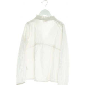 Bluse fra Pomp de Lux (str. 140 cm)