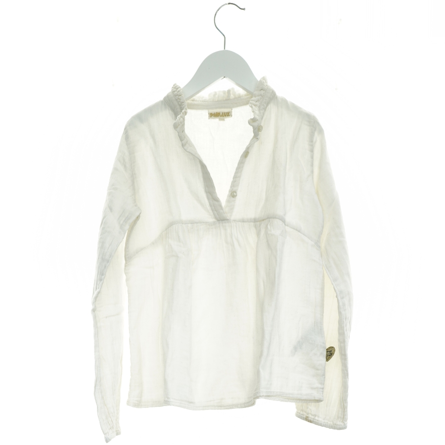 Bluse fra Pomp de Lux (str. 140 cm)