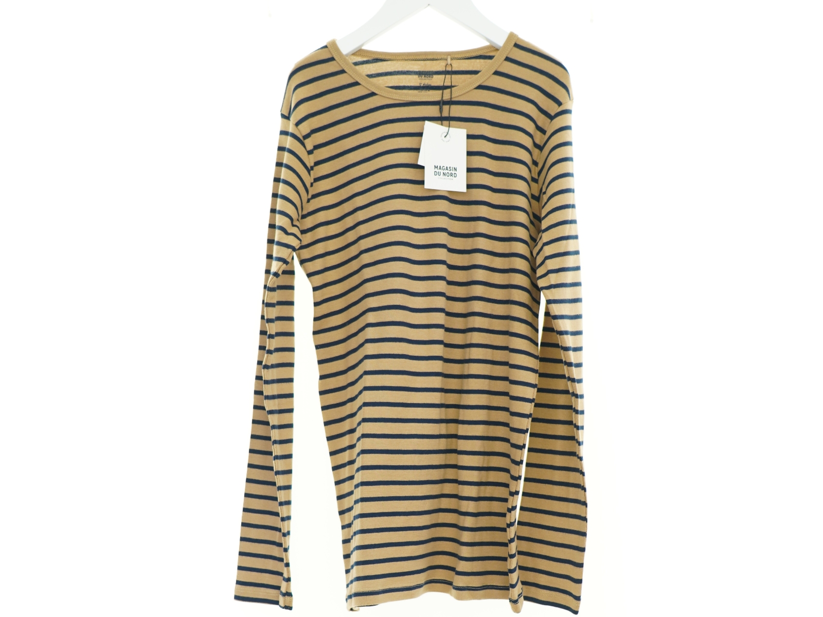 Bluse fra MAGASIN DU NORD (str. 158 cm)
