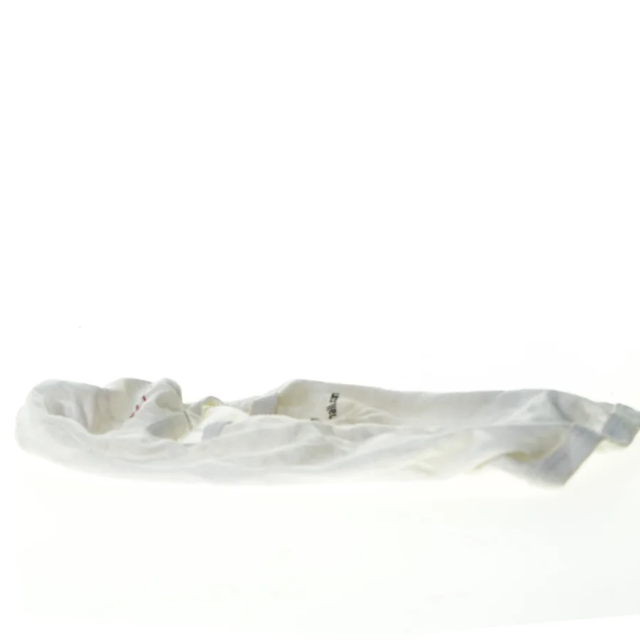 Elefanthue fra Race Hall (str. 40 cm)