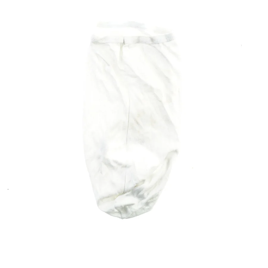 Elefanthue fra Race Hall (str. 40 cm)