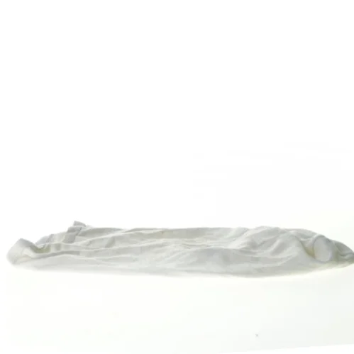 Elefanthue fra Race Hall (str. 40 cm)