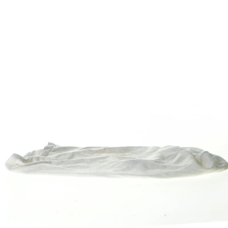 Elefanthue fra Race Hall (str. 40 cm)