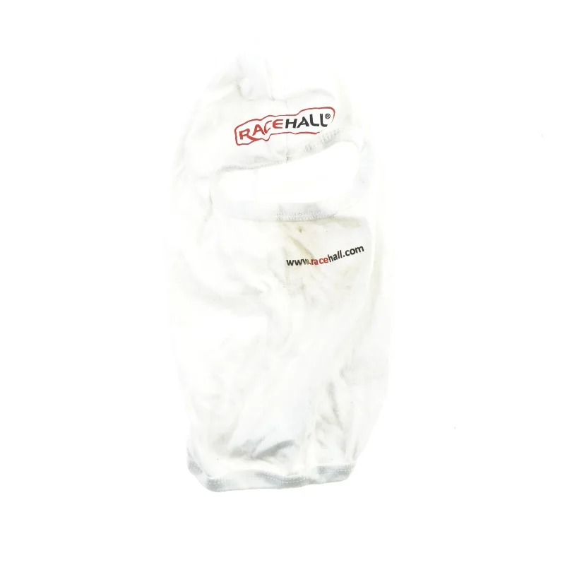 Elefanthue fra Race Hall (str. 40 cm)