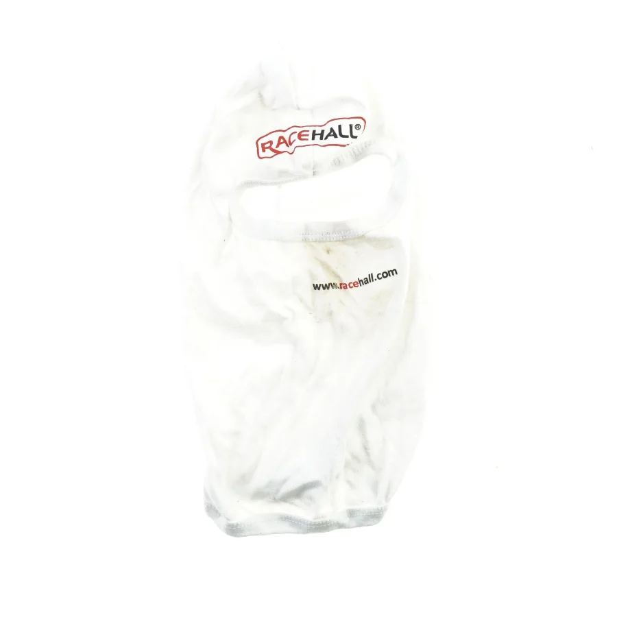 Elefanthue fra Race Hall (str. 40 cm)