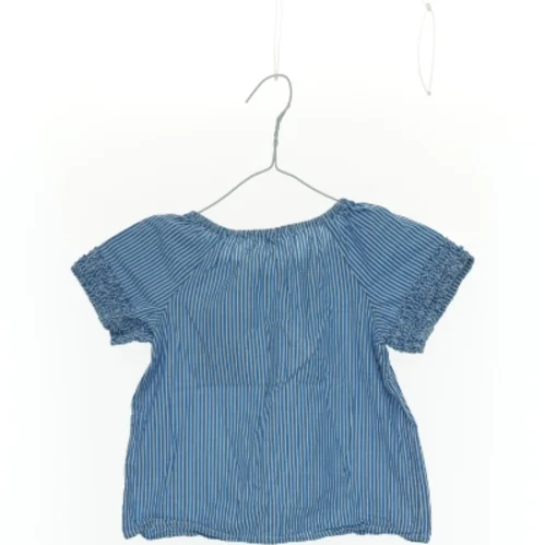 T-Shirt fra Tommy Hilfiger (str. 122 cm)