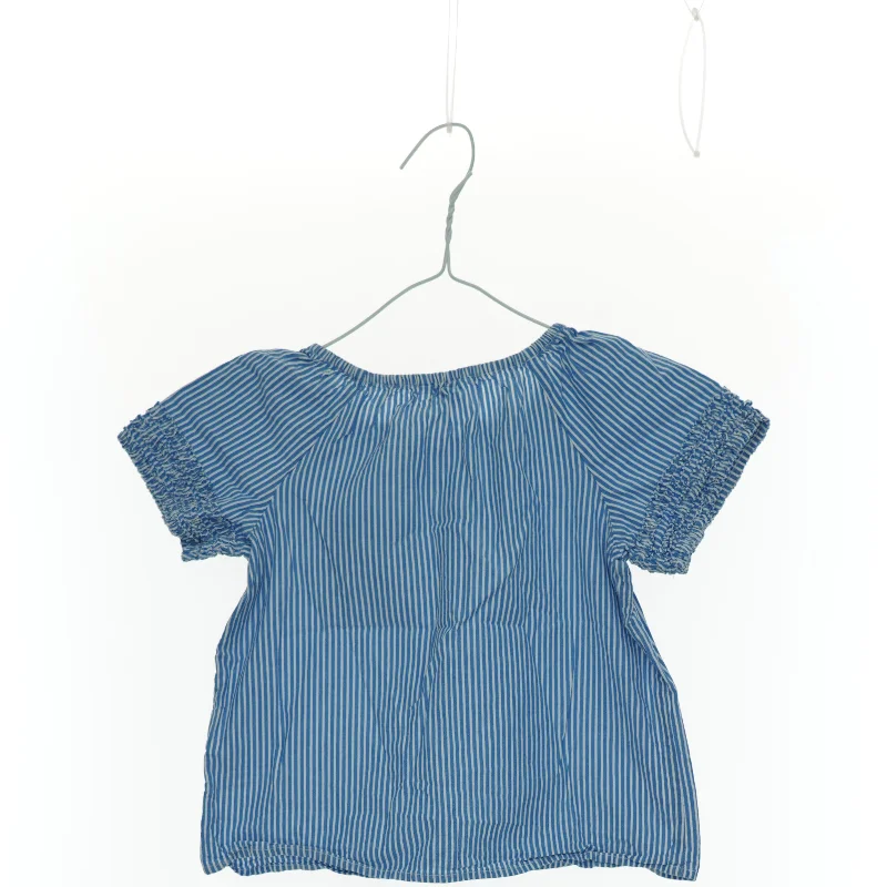 T-Shirt fra Tommy Hilfiger (str. 122 cm)