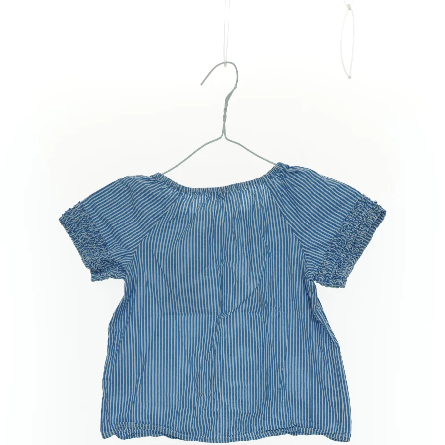 T-Shirt fra Tommy Hilfiger (str. 122 cm)