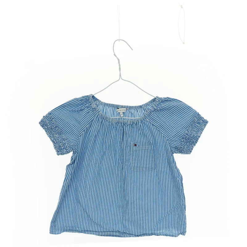 T-Shirt fra Tommy Hilfiger (str. 122 cm)