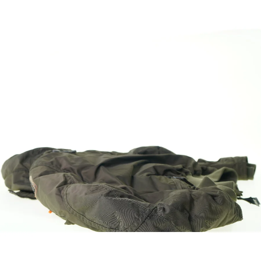 Jakke fra Pjs (str. 80 cm)