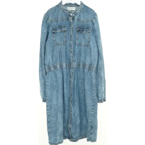 Kjole fra Sofie Schnoor (str. 176 cm)