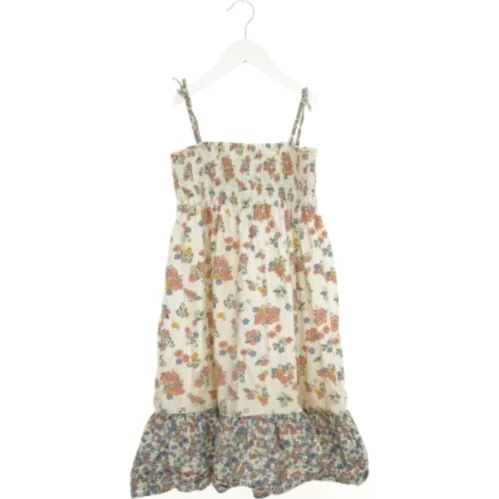 Sommerkjole fra H&M (str. 140 cm)