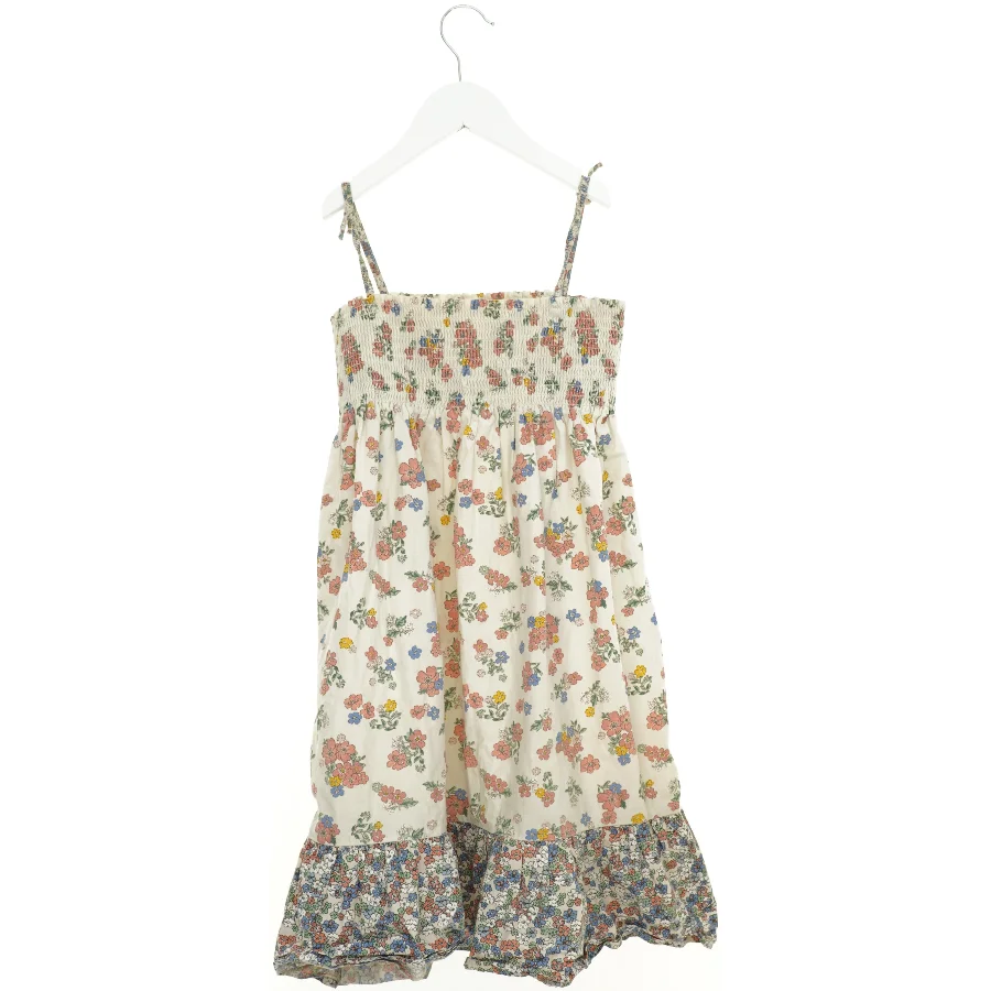 Sommerkjole fra H&M (str. 140 cm)