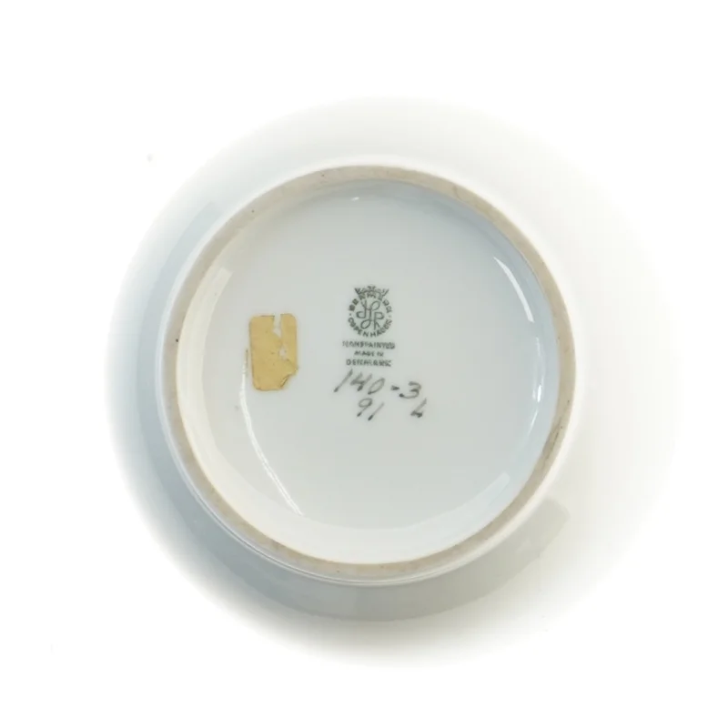  Vase (str. Ø 8x20 cm)