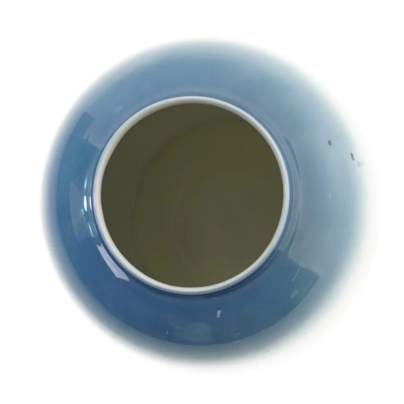  Vase (str. Ø 8x20 cm)