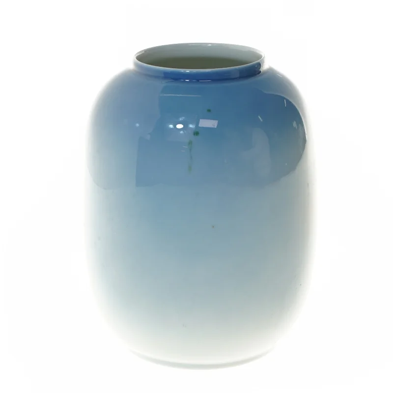  Vase (str. Ø 8x20 cm)