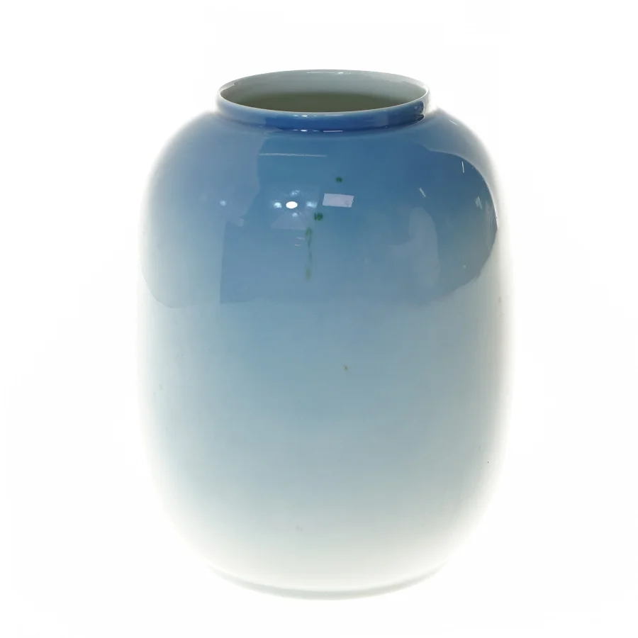  Vase (str. Ø 8x20 cm)