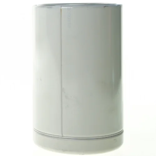 Sukker dåse fra Brabentia (str. 11 x 16 cm)