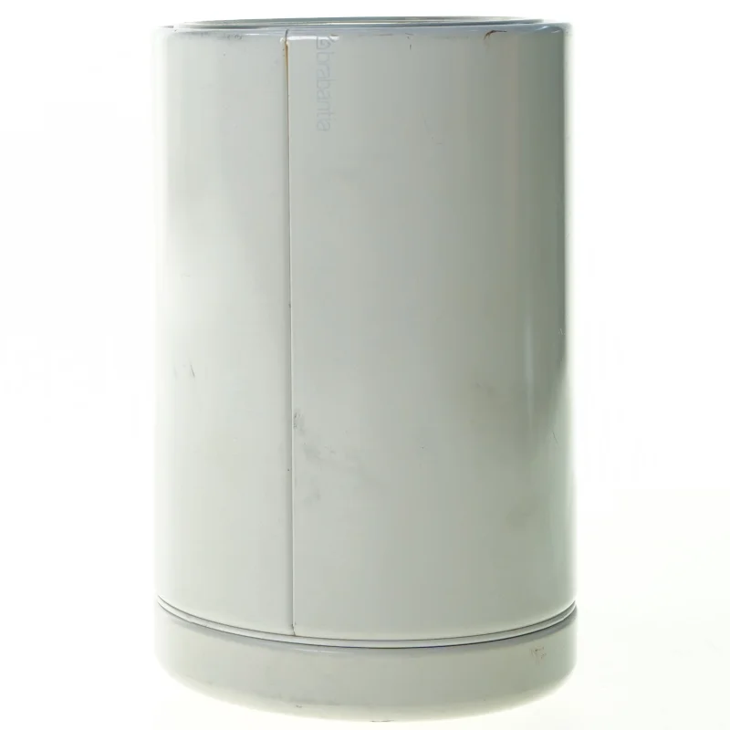 Sukker dåse fra Brabentia (str. 11 x 16 cm)