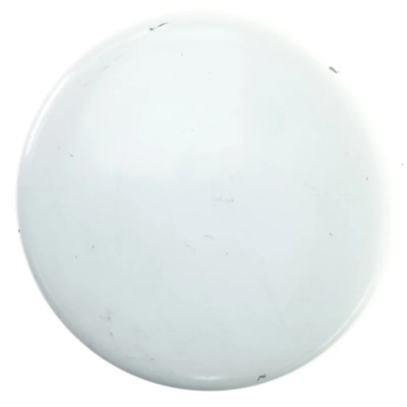 Sukker dåse fra Brabentia (str. 11 x 16 cm)