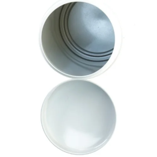 Sukker dåse fra Brabentia (str. 11 x 16 cm)